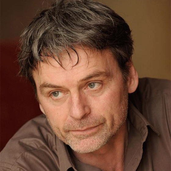 OlivierBrunhes