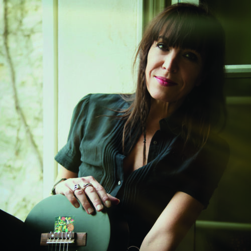 JIL CAPLAN