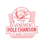 Evenement Pole chanson