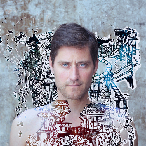 Julien Girard