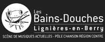 Les Bains-Douches Lignières