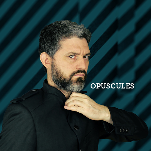 Opucules