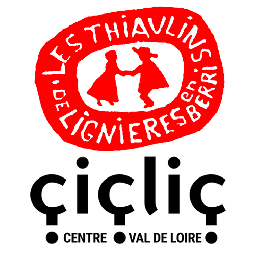 Les Thiaulins de Lignière - Ciclic