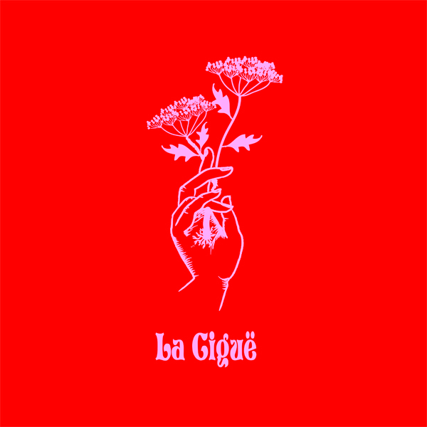 LA CIGUË