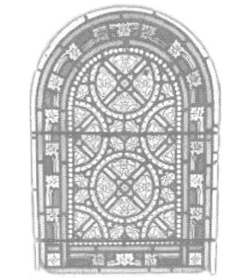 Illustration atelier chant Mesparrow