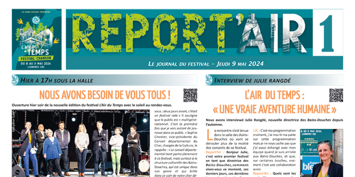 ReportAir_1_Recto
