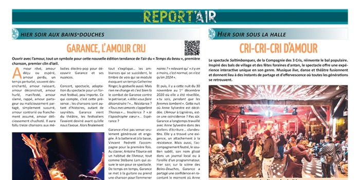 ReportAir_1_Verso