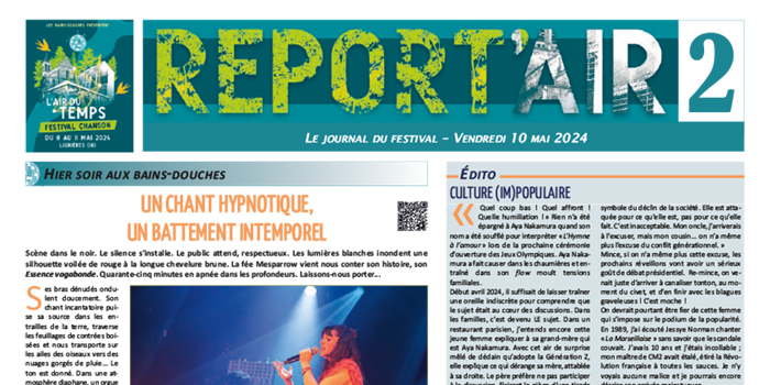ReportAir_2_Recto