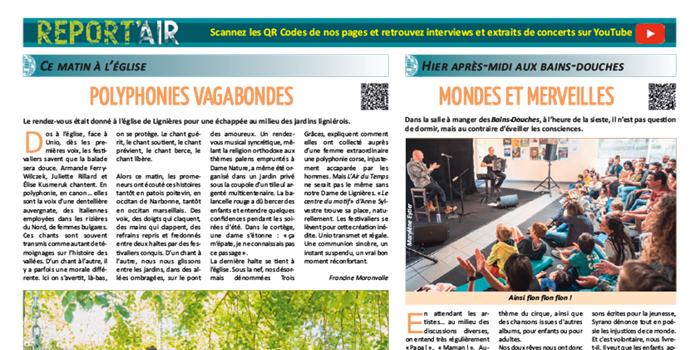 ReportAir_2_Verso