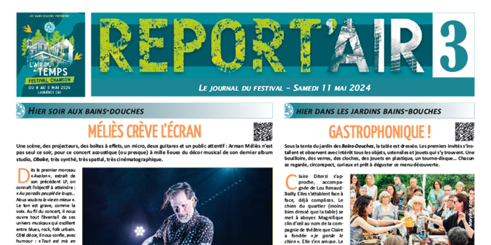 ReportAir_3_Recto