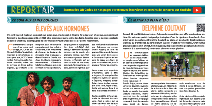 ReportAir_3_Verso