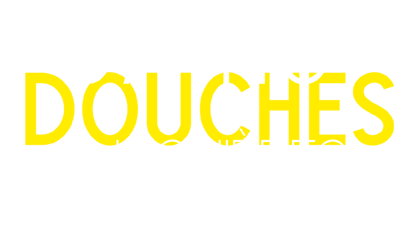 Les Bains-Douches à Lignières 
