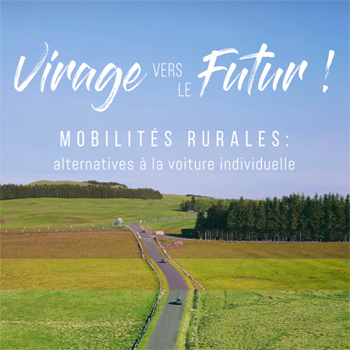Virage vers le Futur