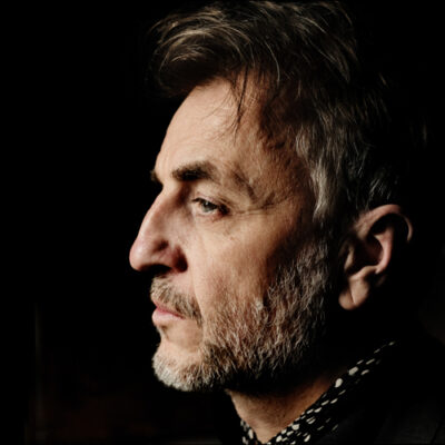 Nesles © Richard Dumas