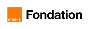 Logo Fondation Orange