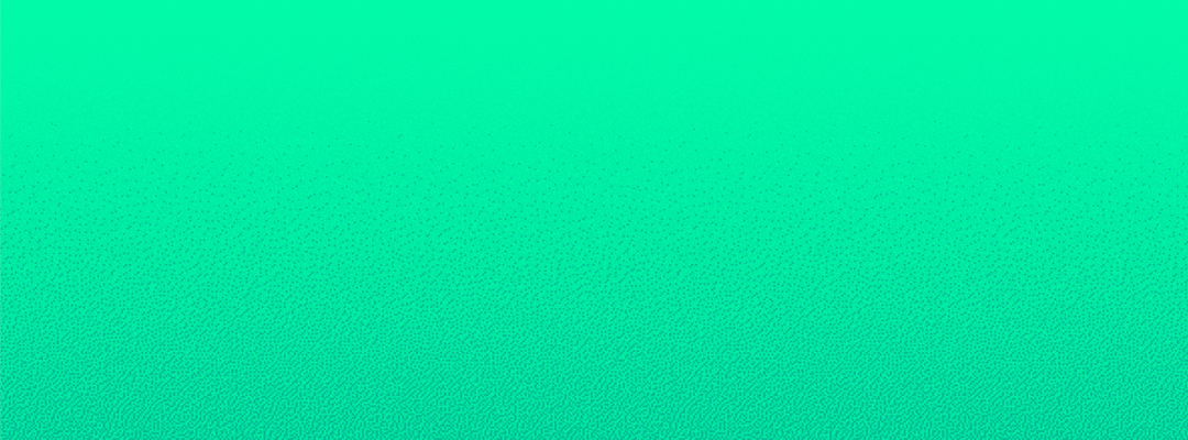 Fond Slide Janvier-Juin 2026