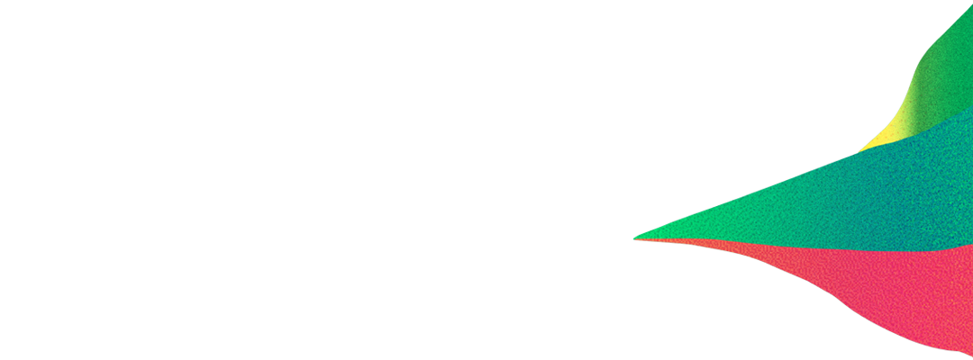 Slide deco Janv-Juin 2026 Droite