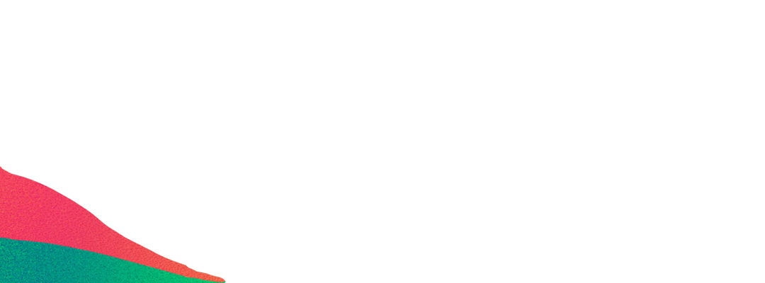 Slide deco Janv-Juin 2026 Gauche inversé