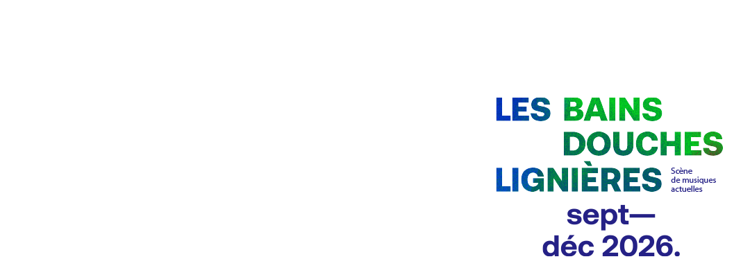 LOGO SLIDER bandeau prog sept-dec 2026