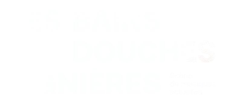 Les Bains-Douches de Lignières 